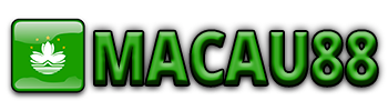 Logo Macau88