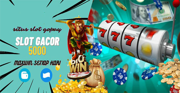 Play Macau88