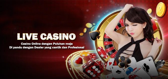 Macau88 Casino (1)
