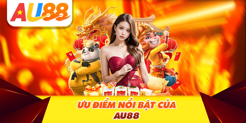 Dịch Vụ Hỗ Trợ Khách Hàng 24/7